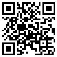 QR Code for 1NF9pdazZxkdQPyALxXimHYZKF9NUcSW1u