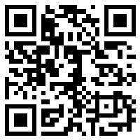 QR Code for 1NFAAtzCFbcjrbERWLXMs8673UvfEo7DUu