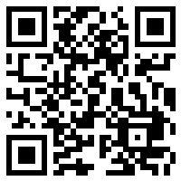 QR Code for 1NFADcmuueLFXw8Ak2ZN1Y6RmLhqmCY1Hb