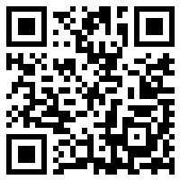 QR Code for 1NFAL4KSkuKSxu9AcZnv4shs5dU6F2yDWK