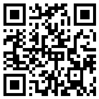 QR Code for 1NFARM1fpB7ny3hydW6aB8nWisQHiXFXdU