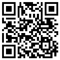 QR Code for 1NFAvAjmVw3ERfX2pmKousG48bxM8tyLan