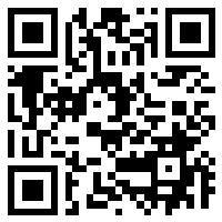 QR Code for 1NFBJsKQKUykYDXoo96hAvE2BqckNBsHYT