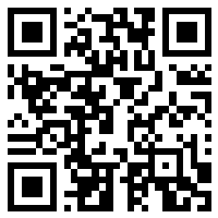 QR Code for 1NFD1ZvKXhAXfpr6bAQma7bXH5CHwvbPfk