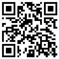 QR Code for 1NFD3HcZcsysoVYKGyfAYn4bkBcpyEr1ZB
