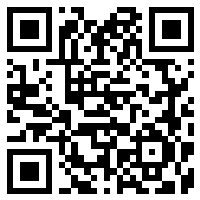 QR Code for 1NFDAcYTg1DoKWAMw4VH4RMyaNUUaomtJk