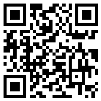 QR Code for 1NFDKahF7Ks2nPddEiaaxpABRpBeBZ368