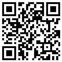 QR Code for 1NFDoH6usPi4jQAo5d5gg4jSyiEpgnX518