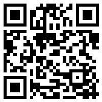 QR Code for 1NFEF7m6tLiA1eLc1L4p6Hw8B3ARLE76kM