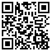 QR Code for 1NFFRZYgg4FvHfoH57TENDNwAS8oVVs7kr