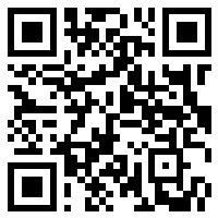 QR Code for 1NFG7iSby3wrqWhXVNGtMPFTMsDW5bCPPX