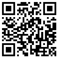 QR Code for 1NFGFQZE76GnkQN73wRvbSh85ZPqevNWag