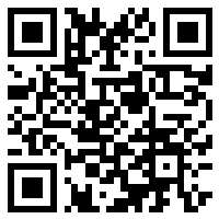 QR Code for 1NFGR4kmRrremsLxQ1iUXuVask193FtNmU
