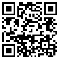 QR Code for 1NFGcJC1suiU6TL1qTtzs2fm3QM47cvUh3