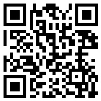 QR Code for 1NFHC2CiZwwtDAwM3J8qXd5XB8CfDXsiyD