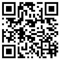 QR Code for 1NFHg1K7ZM8aAP3FjFfQwpdUoDeNBBpe35