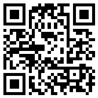 QR Code for 1NFJ2hyHirtRVpaaGYTUWXh3LPC2HPv4jo