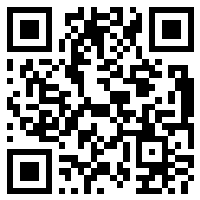 QR Code for 1NFJEmNyodVchjDSXw2AEWybgP7YrBZGh9