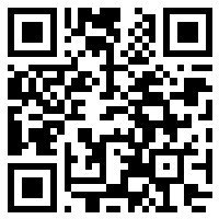 QR Code for 1NFJQL1HDeUGGAZGiav7AVG66m4ZD9b4H6