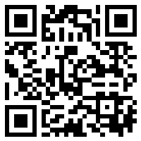 QR Code for 1NFJaj4kYVaDYHDd6LgzYYRJTg52quimpZ