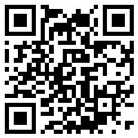 QR Code for 1NFK3HyKLQYeNMA3osXoBLMSHMCHsTD3QG