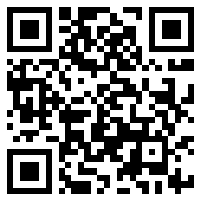 QR Code for 1NFK44KLXEYS6u8eb444KugMLRMr5oRh19