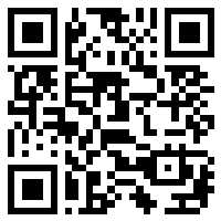 QR Code for 1NFK6z1k4bosPewWtrj8xMAf51VCbJ3CMA