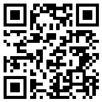QR Code for 1NFKdvCebMQjonWtgYAGY9bKR2sXC7Wgyj