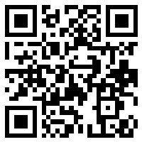 QR Code for 1NFKvYWFPQwtfkPsDiS9kpijcPP2Lf6ggn