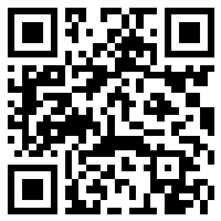 QR Code for 1NFLug5gidinj45NPfQsaSovwACPCK5wFW