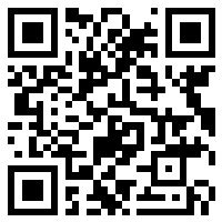 QR Code for 1NFM7fbnzXdh3Br7Km5TeYR6CGQ6mptF1y