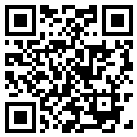 QR Code for 1NFMY18FVJRYdSVB3iZPU6vozMPwhqDHij