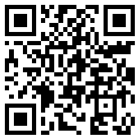 QR Code for 1NFMdBhCT7iFLuVWqCGZ8JaaWs6Ba1EMTS
