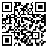 QR Code for 1NFP4Y4kYfSEU5z9C2GqbQsjcc83fcGCcH