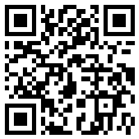 QR Code for 1NFPGrEcgDawBUgrpGEu1Pp13oDXaFMrcR