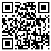QR Code for 1NFPiWEW6FbxC4MLWfH5CPDAXKomr4E7hp
