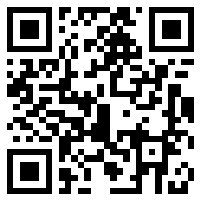 QR Code for 1NFPtyuASn9vUb5dhS45jAMwXQe5ARuZiY