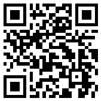 QR Code for 1NFQo7u4iqgV5HadpnoektdSt5gLLMB5Yo