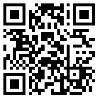 QR Code for 1NFQxK7iFSni9uW6xMuBHTBkxjZx3N3YTT