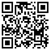 QR Code for 1NFReuV8nMKB63JghEtMfRGMwpd2gGSm8w
