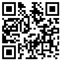 QR Code for 1NFSGScNKaRiYFnKJa4XMptXZMJkfTLAuw