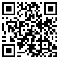 QR Code for 1NFTEZLiVJVXLuDaU8mNedCmWRPBEzBbor