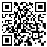 QR Code for 1NFTqdPXRVLXYSC7L5J17GAhCmEw1QSefU