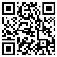 QR Code for 1NFUzD4RHcTpJgLXKC7DsBoTKrDoU1zHCu