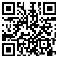 QR Code for 1NFVa7KRT7LrBpWZN4CGC2Y7F7nLRusmxA