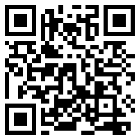 QR Code for 1NFVfAHsqHFp12HygMMRcgd2K18YFD7RQS