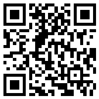 QR Code for 1NFVhK1ptbDJGDbasn13GUv4K8WEWibxFV