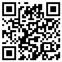 QR Code for 1NFWftXNweAUdYWEjknEtkqcH9HPdXvbDD