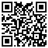 QR Code for 1NFWqGaGF7uY5DsMkTtPMQS2gJNwggP2VK