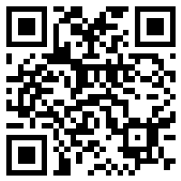 QR Code for 1NFXHCbUNckejRC5hBHStHB4WHFH4xmcrs